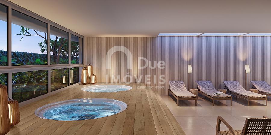 Vista mar e vista parque permanente — foto 10