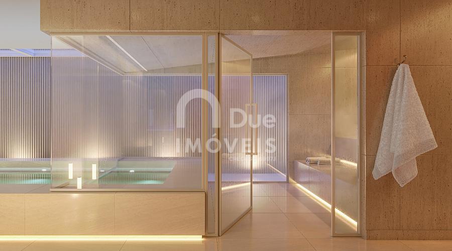 Vista mar e vista parque permanente — foto 8