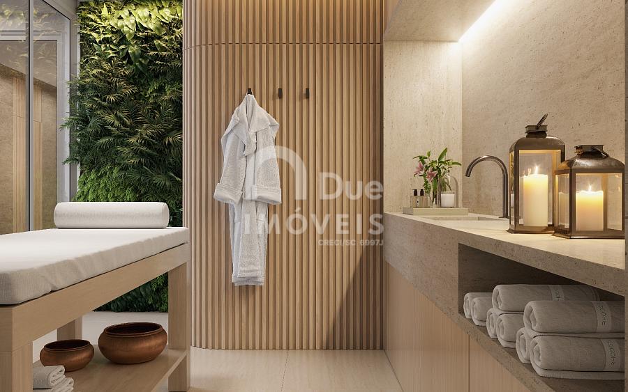 Vista mar e vista parque permanente — foto 7