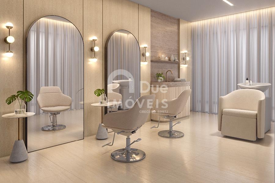 Vista mar e vista parque permanente — foto 11