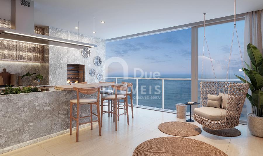 Vista mar e vista parque permanente — foto 9