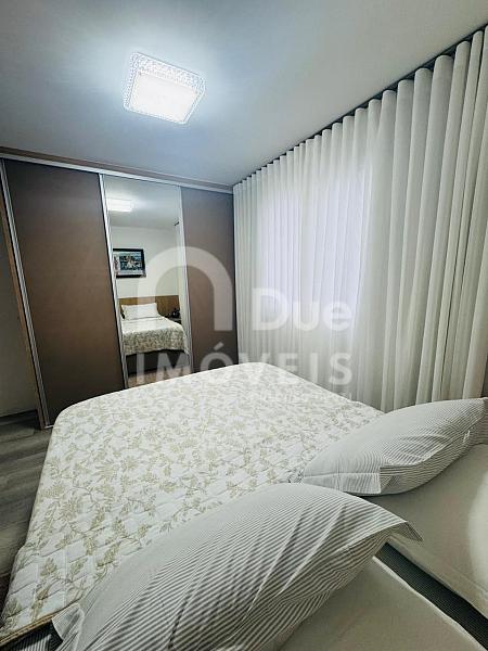 100% mobiliado, decorado e equipado — foto 7