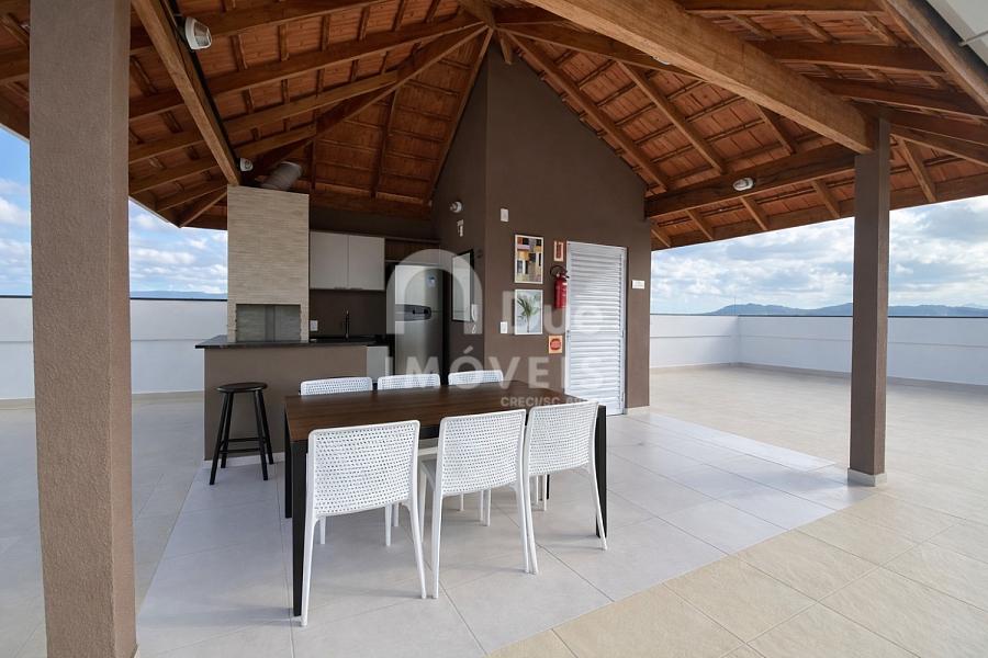 100% mobiliado, decorado e equipado — foto 19