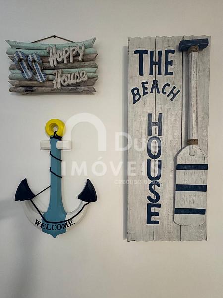 100% mobiliado, decorado e equipado — foto 14