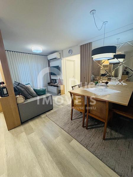 100% mobiliado, decorado e equipado — foto 9