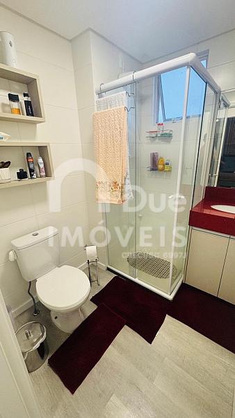 100% mobiliado, decorado e equipado — foto 5