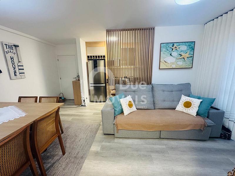 100% mobiliado, decorado e equipado — foto 12