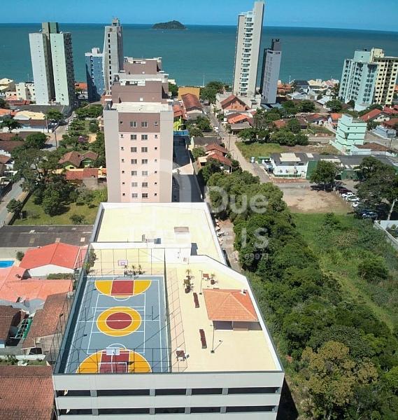 100% mobiliado, decorado e equipado — foto 18