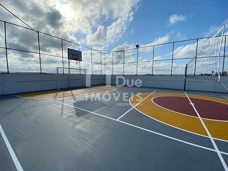 100% mobiliado, decorado e equipado — foto 20