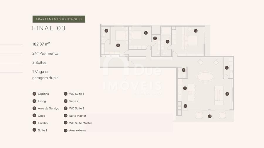 Pré Lançamento - Tabela Zero — foto 18