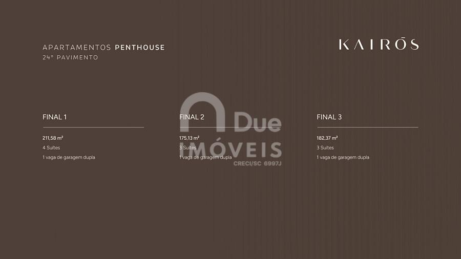 Pré Lançamento - Tabela Zero — foto 15