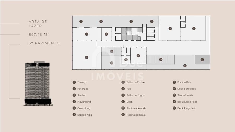 Pré Lançamento - Tabela Zero — foto 6