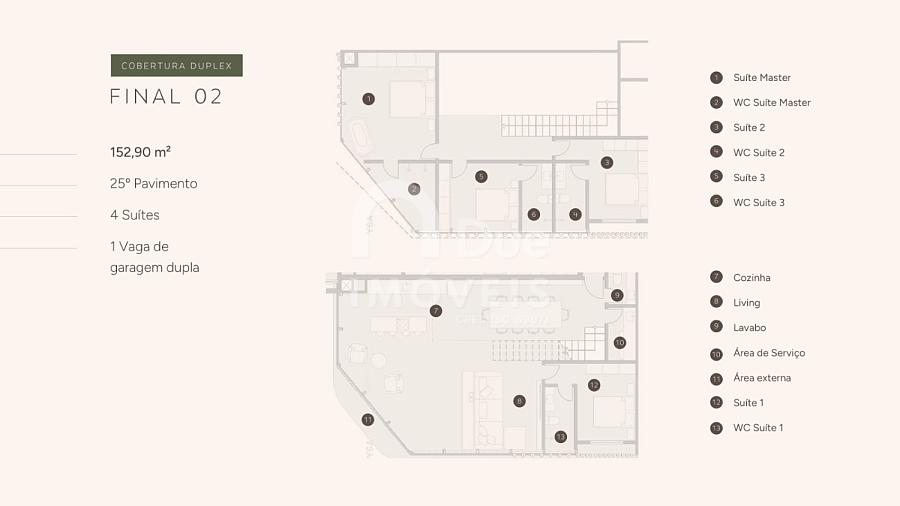 Pré Lançamento - Tabela Zero — foto 21