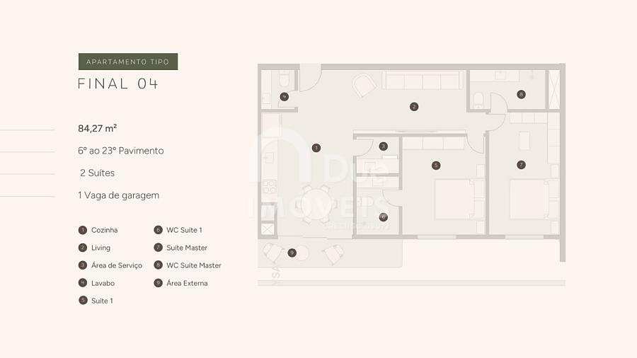 Pré Lançamento - Tabela Zero — foto 12