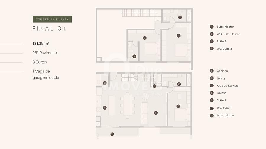 Pré Lançamento - Tabela Zero — foto 23