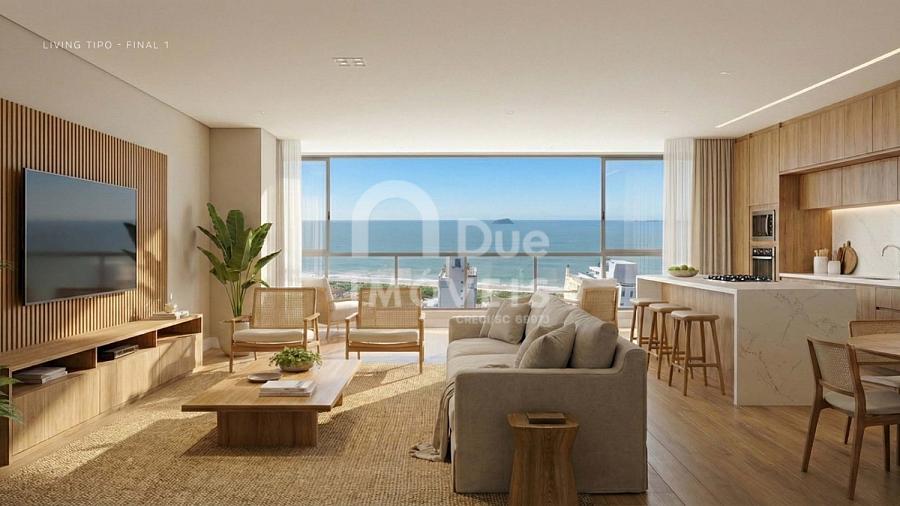 Pré Lançamento - Tabela Zero — foto 5