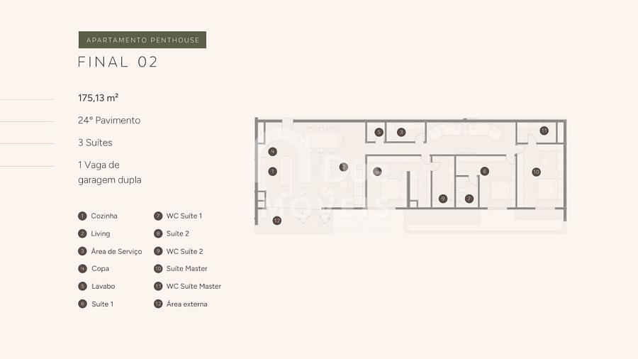 Pré Lançamento - Tabela Zero — foto 17