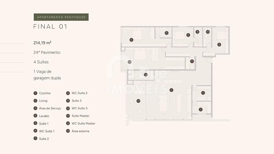 Pré Lançamento - Tabela Zero — foto 16