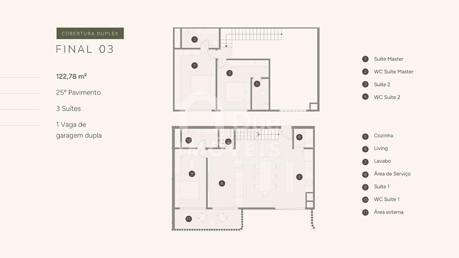 Pré Lançamento - Tabela Zero — foto 22