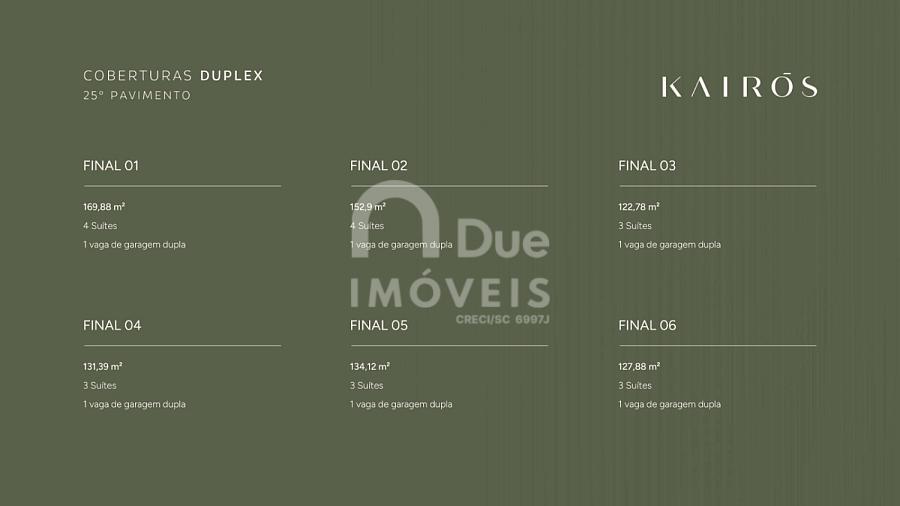 Pré Lançamento - Tabela Zero — foto 19