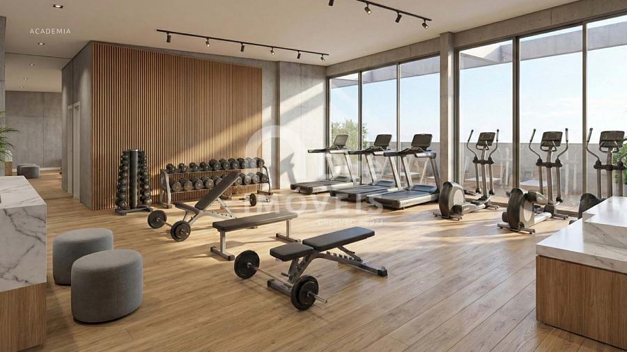 Pré Lançamento - Tabela Zero — foto 4