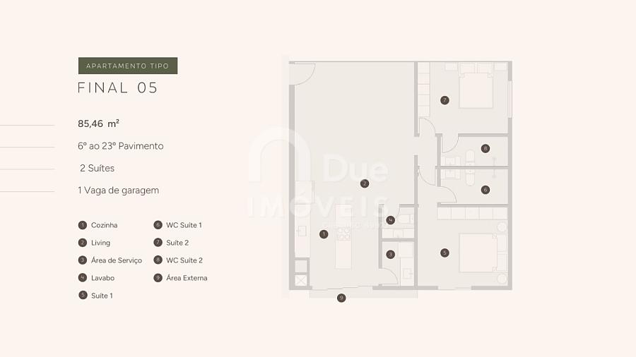 Pré Lançamento - Tabela Zero — foto 13