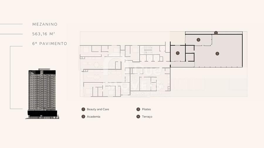 Pré Lançamento - Tabela Zero — foto 7