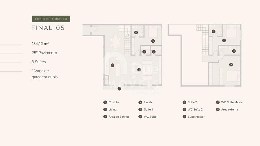 Pré Lançamento - Tabela Zero — foto 24