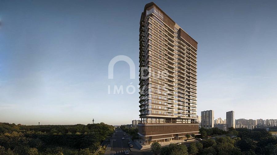 Pré Lançamento - Tabela Zero — foto 2