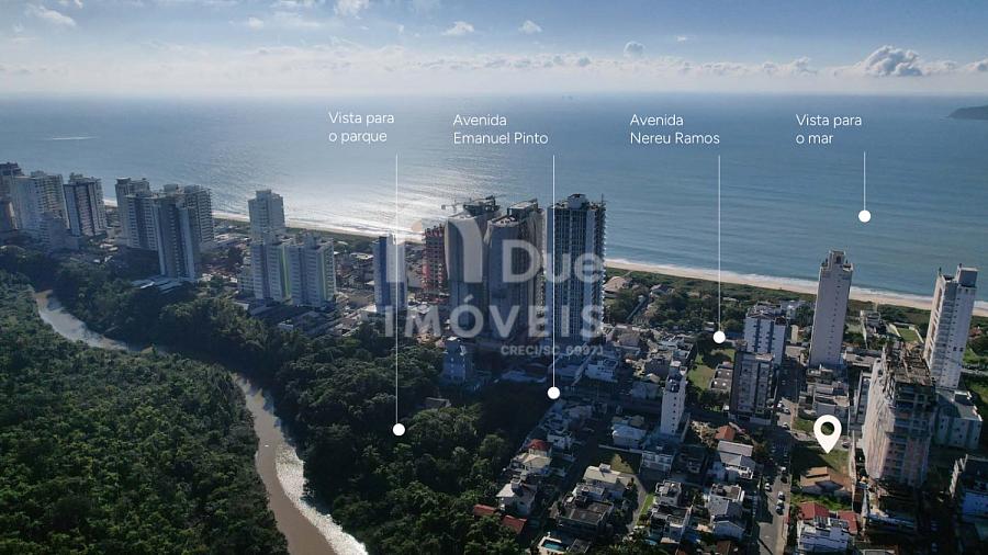 Pré Lançamento - Tabela Zero — foto 3