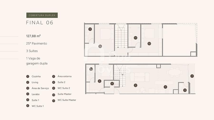 Pré Lançamento - Tabela Zero — foto 25