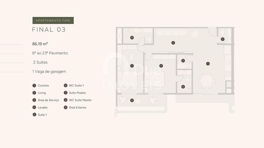 Pré Lançamento - Tabela Zero — foto 11