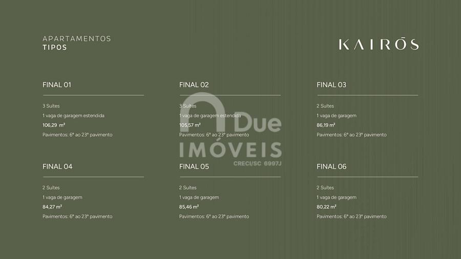 Pré Lançamento - Tabela Zero — foto 8