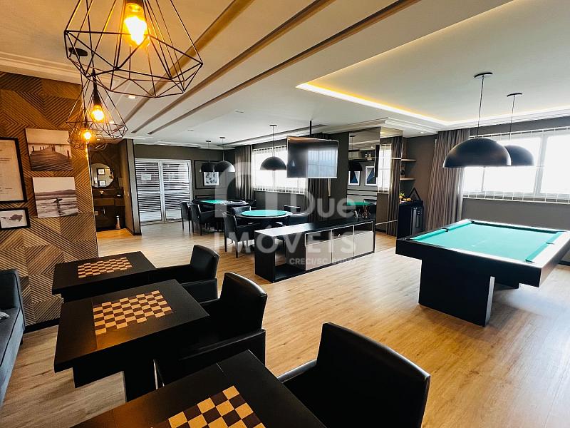 100% mobiliado e decorado — foto 30