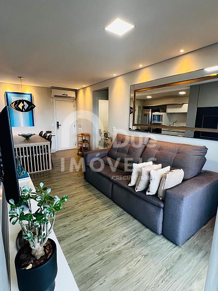 100% mobiliado e decorado — foto 4