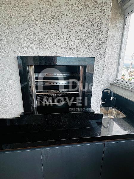 100% mobiliado e decorado — foto 16