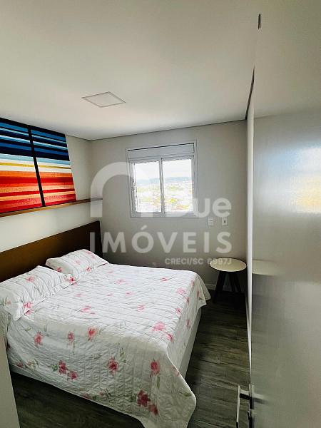 100% mobiliado e decorado — foto 5