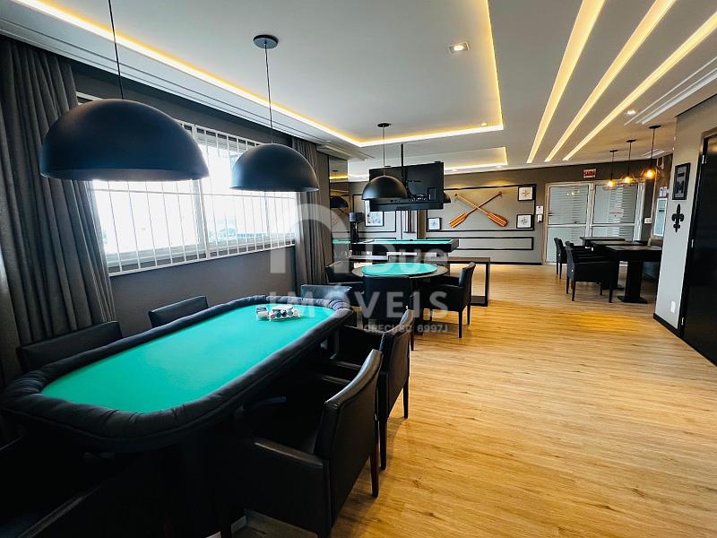 100% mobiliado e decorado — foto 21