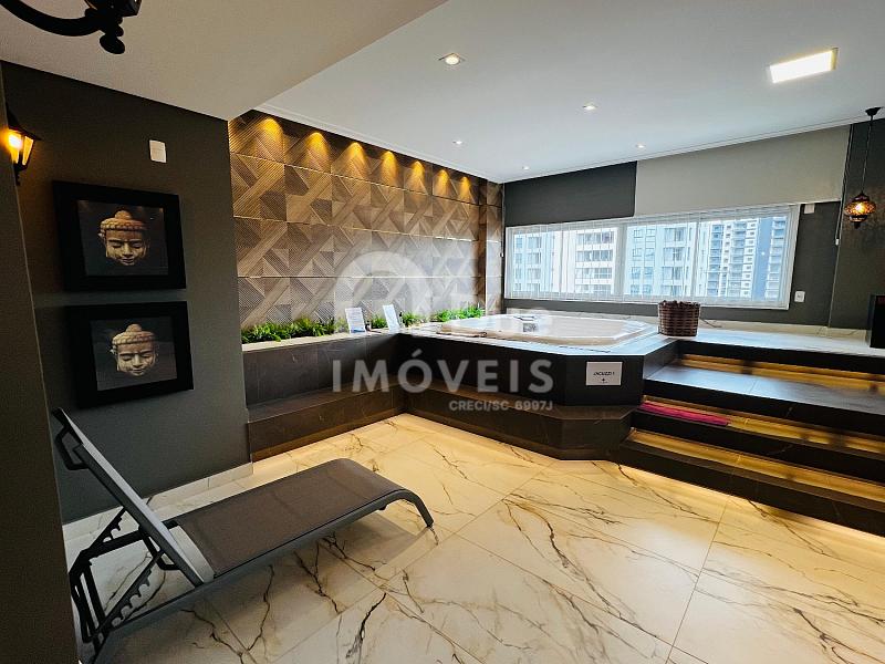 100% mobiliado e decorado — foto 23