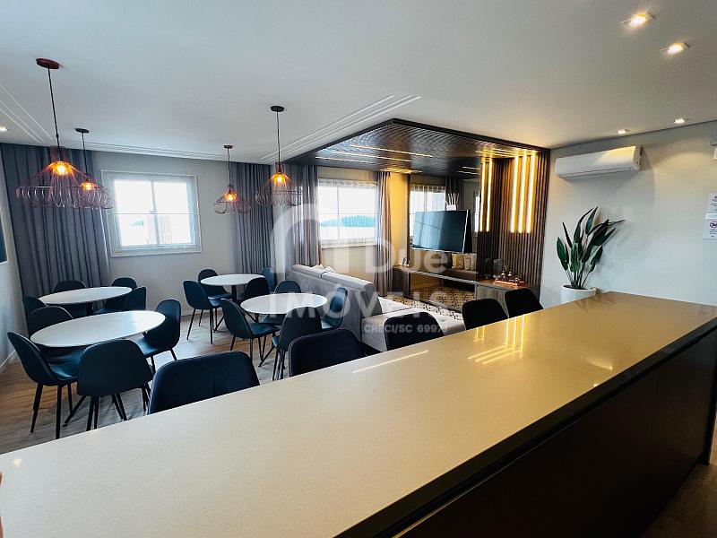 100% mobiliado e decorado — foto 28