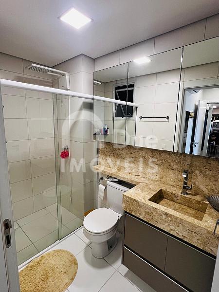 100% mobiliado e decorado — foto 10