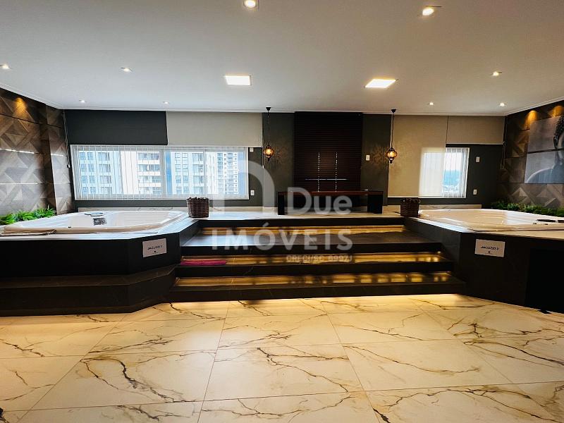 100% mobiliado e decorado — foto 22