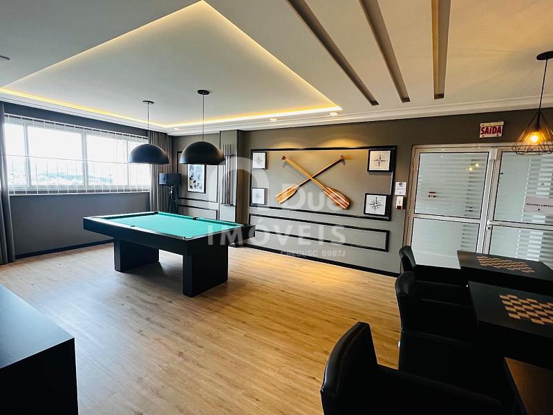 100% mobiliado e decorado — foto 26