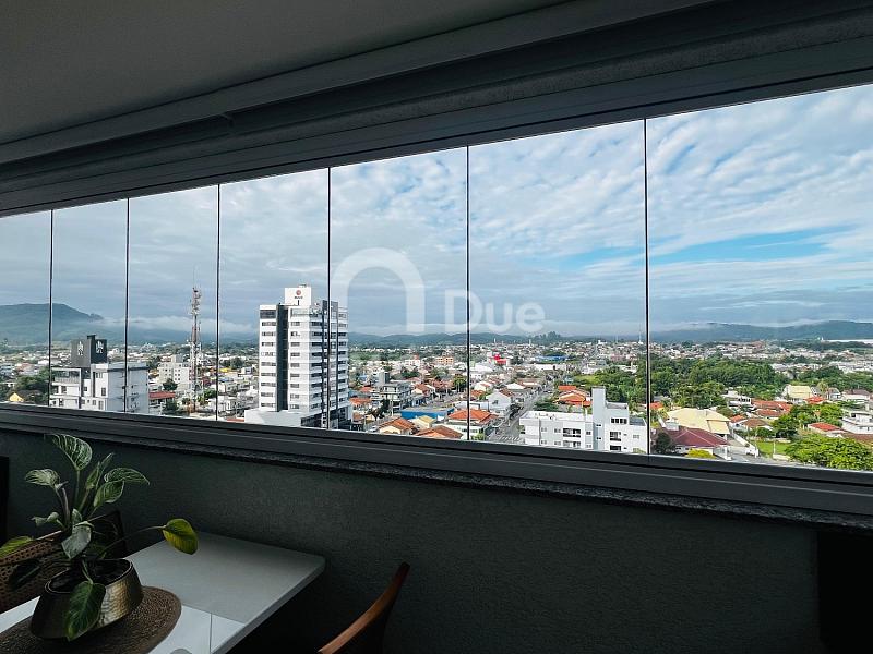 100% mobiliado e decorado — foto 17