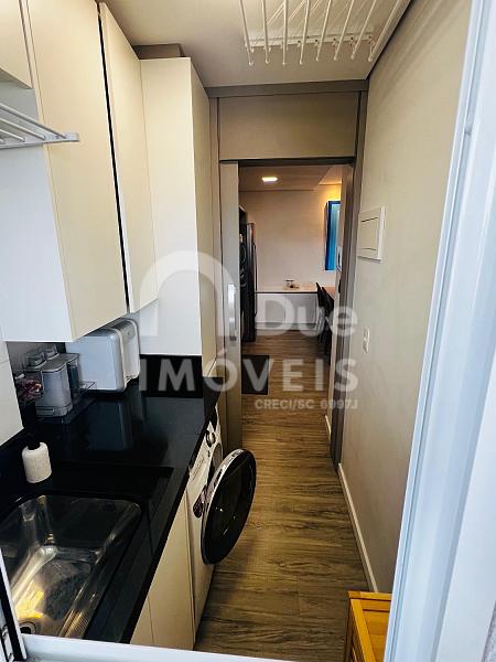 100% mobiliado e decorado — foto 14