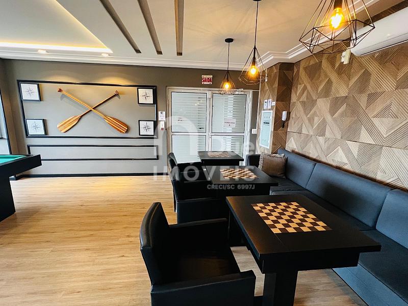 100% mobiliado e decorado — foto 27