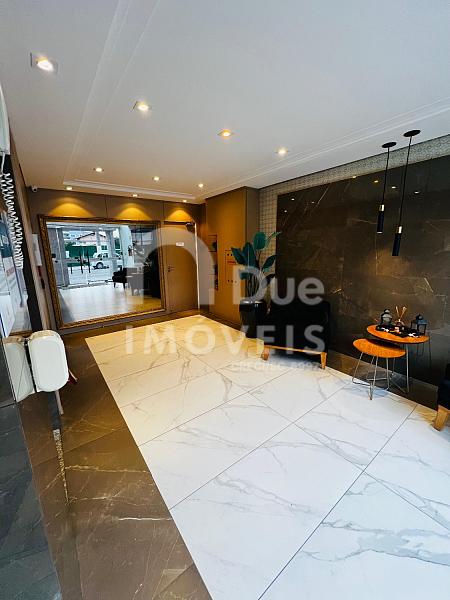 100% mobiliado e decorado — foto 19