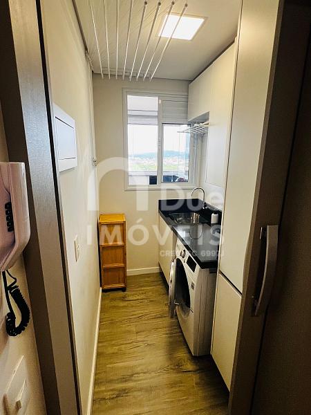 100% mobiliado e decorado — foto 18