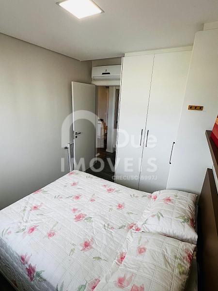 100% mobiliado e decorado — foto 7