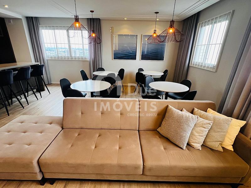 100% mobiliado e decorado — foto 31